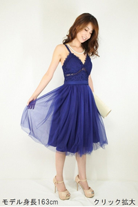 クリックで拡大