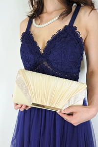 クリックで拡大