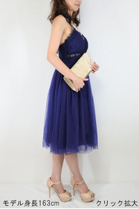 クリックで拡大