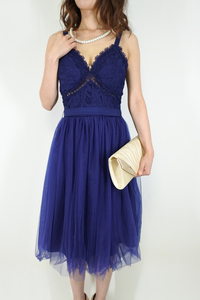 クリックで拡大