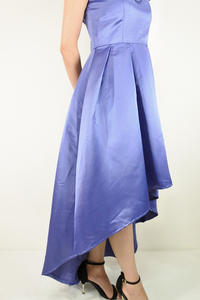 クリックで拡大