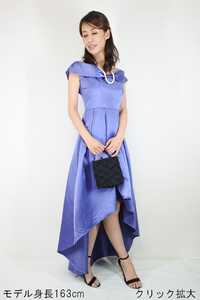 クリックで拡大