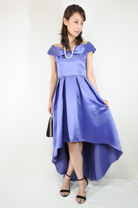 クリックで拡大