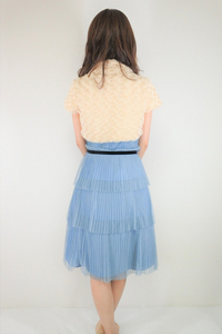 クリックで拡大