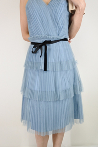 クリックで拡大