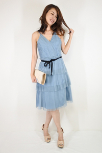 クリックで拡大