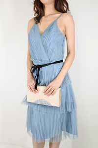 クリックで拡大