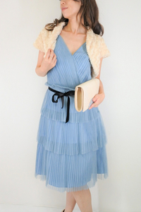 クリックで拡大