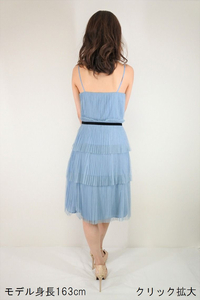 クリックで拡大