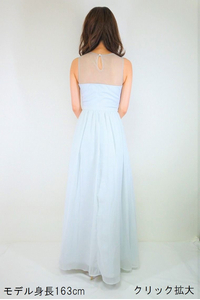 クリックで拡大