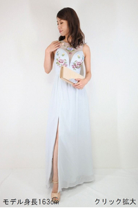 クリックで拡大