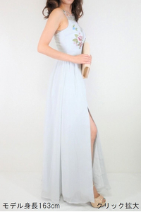 クリックで拡大