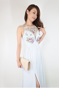 クリックで拡大