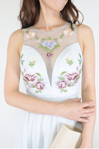 クリックで拡大