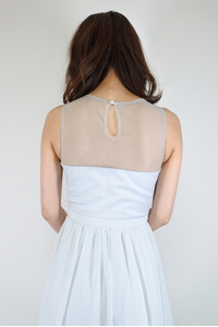 クリックで拡大