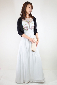 クリックで拡大