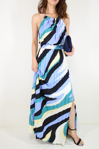 クリックで拡大