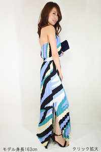 クリックで拡大