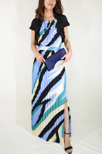 クリックで拡大