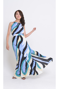 クリックで拡大