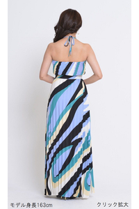 クリックで拡大