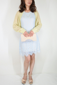 クリックで拡大