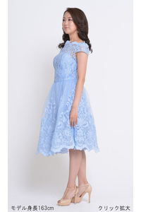 クリックで拡大