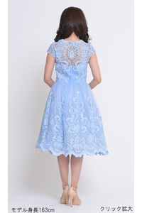 クリックで拡大