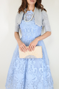 クリックで拡大