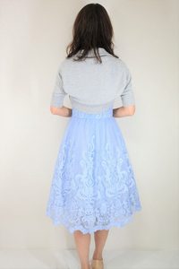 クリックで拡大