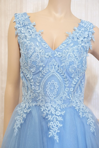 クリックで拡大