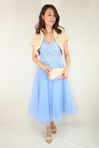 クリックで拡大