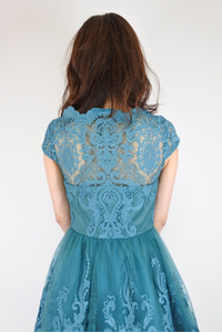 クリックで拡大