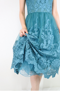 クリックで拡大