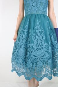 クリックで拡大