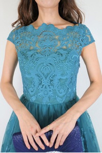 クリックで拡大