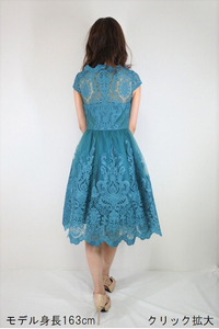 クリックで拡大