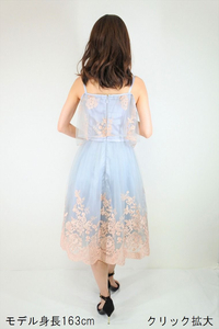 クリックで拡大