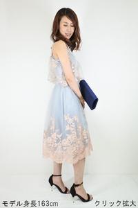 クリックで拡大