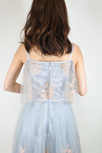 クリックで拡大