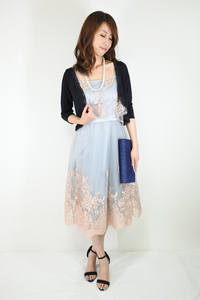 クリックで拡大