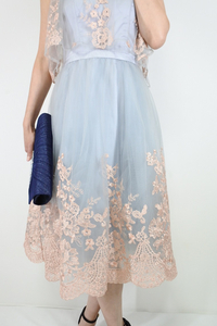 クリックで拡大