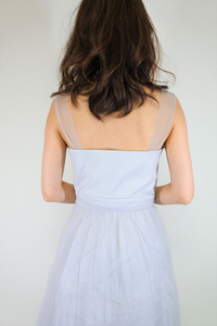 クリックで拡大