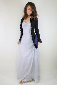 クリックで拡大