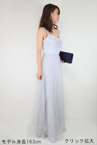 クリックで拡大