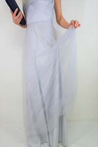 クリックで拡大