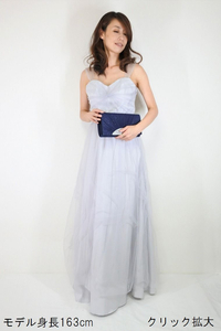 クリックで拡大