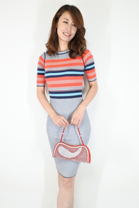 クリックで拡大