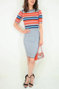 クリックで拡大