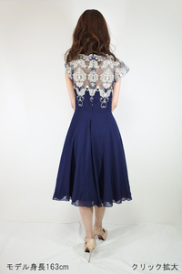 クリックで拡大